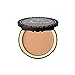Too Faced - Cocoa Powder Foundation - Medium Tan