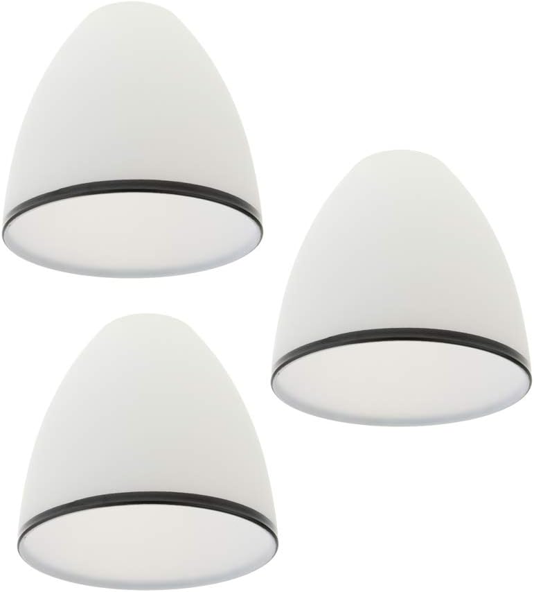 repuestos ventilador de techo los