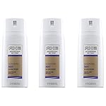 AXE Dry Spray Antiperspirant Deodorant for Men, Signature Night 3.8 oz, 3 Count