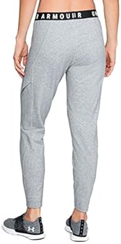 under armour favorite utility cargo pants