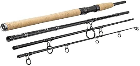 sportex rods
