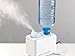 Air-O-Swiss AOS 7146 Travel Ultrasonic Humidifier - Cool Mist
