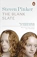 The Blank Slate: The Modern Denial of Human Nature (Penguin Press Science)