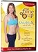Yoga Tune Up QuickFix Rx: Upper and Lower Body 2 Disc DVD Set