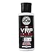 Chemical Guys TVD_107_04 V.R.P. Vinyl, Rubber and Plastic Non-Greasy Dry-to-the-Touch Long Lasting Super Shine Dressing for Tires, Trim and More (4 oz)