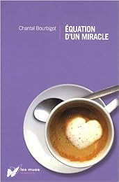 Équation d'un miracle