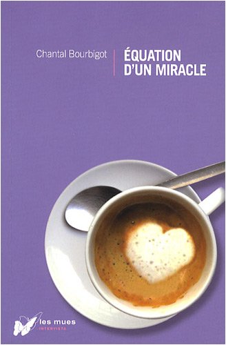 Équation d'un miracle