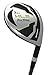 Tour Edge Golf- Hot Launch 3 Draw Fairway Wood