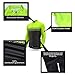4ucycling Men's Short Sleeve Cycling Jersey