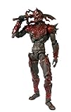 S.I.C. Ultimate Soul Momotaros Imagin (Japan)