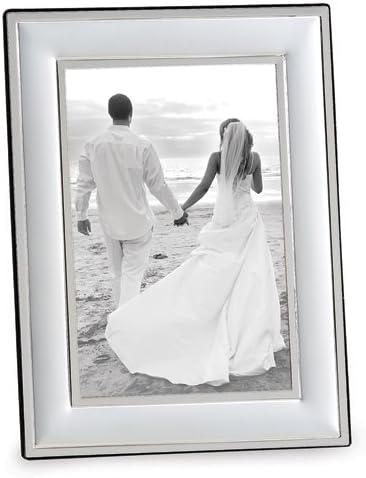 Corfu Photo Frame Home Garden Living Gifts