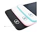 Zippem Children 6.5 in LCD Writing Tablet Electronic Drawing Pads Doodle Board Drawing & Sketch Pads