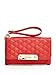 G by GUESS Women's Susannah Tech Wristlet