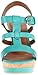 Franco Sarto Women's Sonoma Sandal
