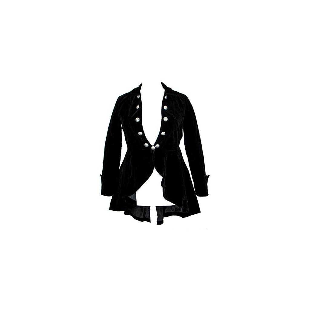 Fashion Bug Plus Size USA