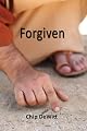 Forgiven