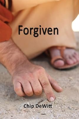 Forgiven