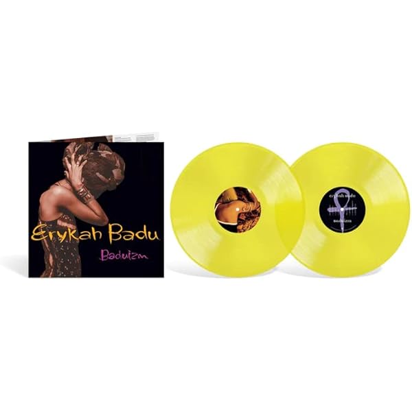 Amazon.com: Jubilee - Exclusive Limited Edition Tutti Frutti