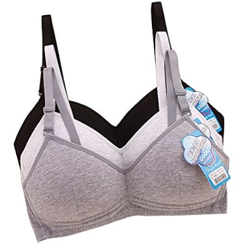 bras for small breasted women