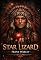 Livro Star Lizard (Moon Lizard Livro 3)