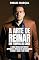 Livro A Arte de Reinar em Tempos de Crise - Pablo Marçal