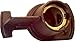 Beck Arnley 173-7901 Ignition Rotor