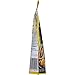 Simply Asia Mandarin Orange Stir Fry Sauce, 3.98 fl oz (Pack of 6)