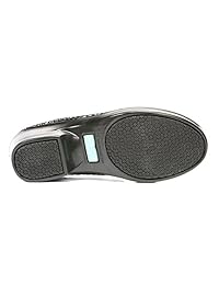 Naturalizer Women 's "Florence" de Clog