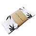 4pair-pack Marijuana Weed Leaf Printed Cotton High Socks, Mix Colors, fit for shoe size 7-11