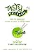 Tasty Freedom: How We Mastered Fear, Illness and Foreign Travel with Severe Food Allergies by Jaqueline Yngvason, Joshua Greenfield