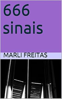 Livro 666 sinais