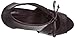 Schutz Women's Kamara Dress Sandal