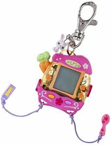 bday presents for friends