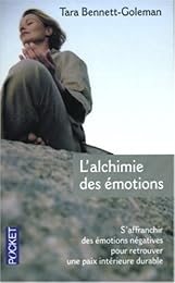 L' alchimie des émotions