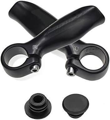 mtb handlebar accessories