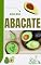 Livro Abacate