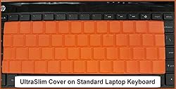 Speedskin UltraSlim by Speedskin - Keyboard