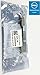 Dell Adapter - DisplayPort to VGA 470-AANJ