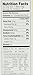 Jacobsen's Original Zwieback Snack Toast, 5.6-Ounce (Pack of 6)