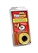 Titebond Titewrap, 1 Roll