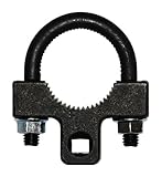 Cal-Van Tools 946 Low Profile Inner Tie Rod Tool