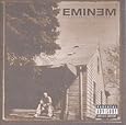MARSHALL MATHERS LP
