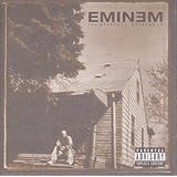 MARSHALL MATHERS LP