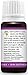 Plant Therapy KidSafe Skin Soother Essential Oil Blend 10 mL (1/3 oz) 100% Pure, Undiluted, Therapeutic Grade