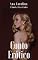 Livro Conto Erótico: Vivendo as fantasias do meu marido (Contos eróticos hot)