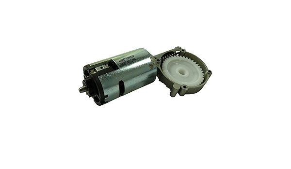 Saeco 20000202 Motor Molinillo Molinillo de café mecanismo Incanto Sirius +  Rueda dentada + silicona Grasa Philip 996530009728 Plug-It para  herramientas – Cafetera automática : Amazon.es: Hogar y cocina