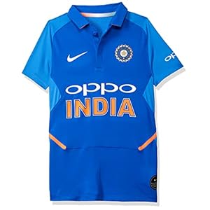 Nike Men’s Regular fit T-Shirt