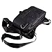 Hebetag Outdoor Motorcycle Bike Drop Leg Bag for Men Women Thigh Waist Fanny Pack Mens Multi-Function Outdoors Travel Sports Riding Cycling Fishing Camping Hiking
