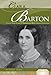 Clara Barton: Civil War Hero & American Red Cross Founder: Civil War Hero & American Red Cross Founder (Military Heroes)