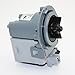 Washer Drain Pump DC31-00054A